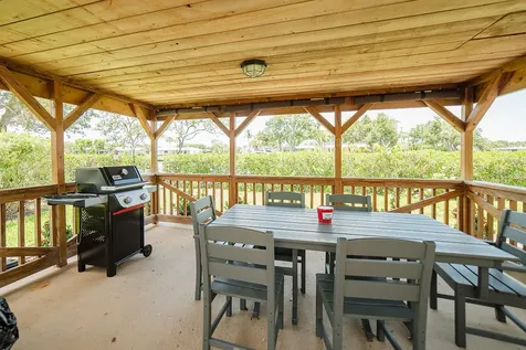 7303 Jessie Harbor Drive Osprey FL 34229