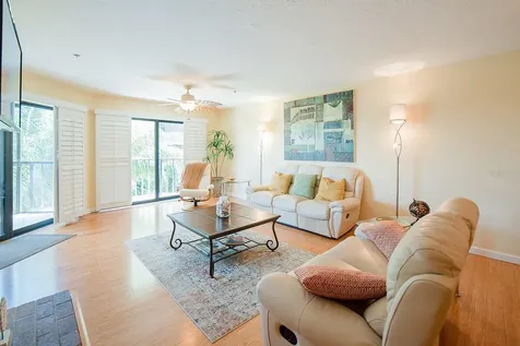 7303 Jessie Harbor Drive Osprey FL 34229
