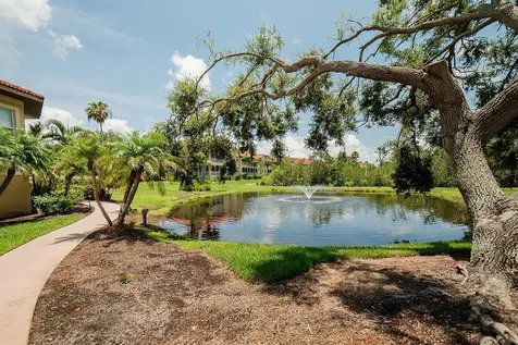 7303 Jessie Harbor Drive Osprey FL 34229