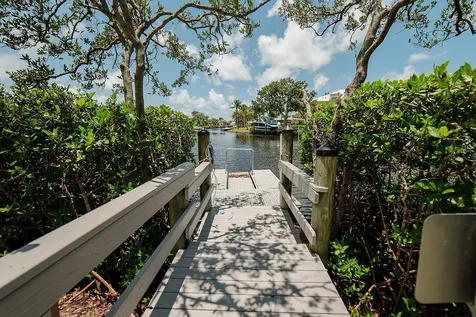 7303 Jessie Harbor Drive Osprey FL 34229