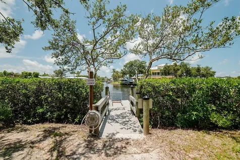 7303 Jessie Harbor Drive Osprey FL 34229