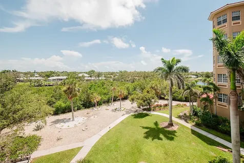 7303 Jessie Harbor Drive Osprey FL 34229