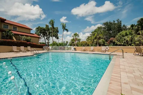 7303 Jessie Harbor Drive Osprey FL 34229