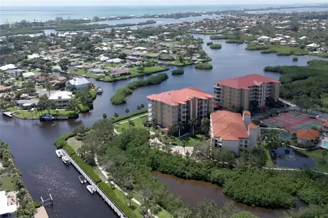 7303 Jessie Harbor Drive Osprey FL 34229