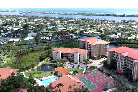 7303 Jessie Harbor Drive Osprey FL 34229