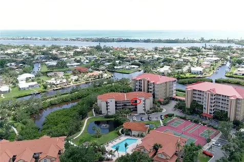 7303 Jessie Harbor Drive Osprey FL 34229