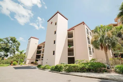 7303 Jessie Harbor Drive Osprey FL 34229