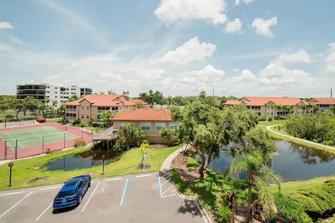 7303 Jessie Harbor Drive Osprey FL 34229