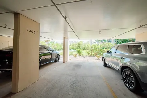 7303 Jessie Harbor Drive Osprey FL 34229