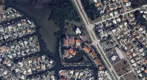 7303 Jessie Harbor Drive Osprey FL 34229