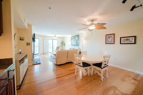 7303 Jessie Harbor Drive Osprey FL 34229