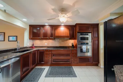 7303 Jessie Harbor Drive Osprey FL 34229