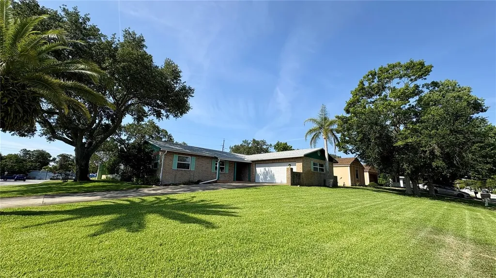 1301 Killian Street Daytona Beach FL 32114