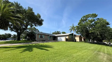 1301 Killian Street Daytona Beach FL 32114