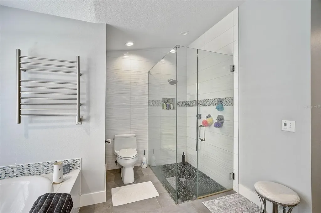 5565 Sweetwater Oak Drive Sarasota FL 34232