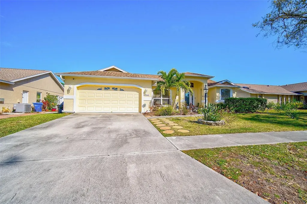 5565 Sweetwater Oak Drive Sarasota FL 34232