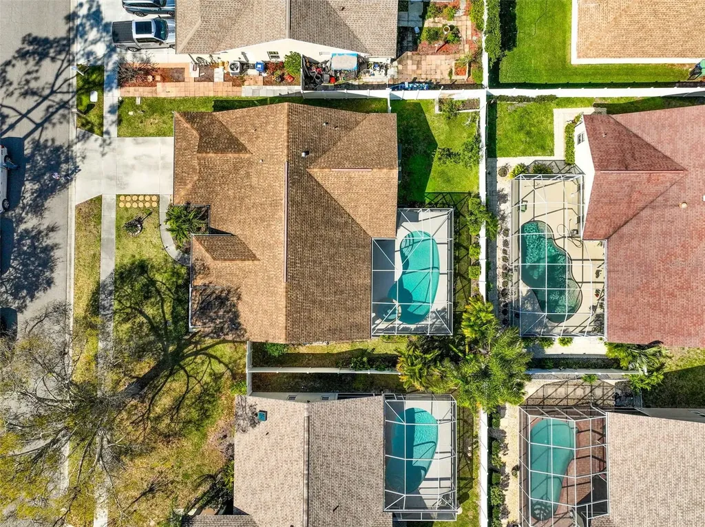 5565 Sweetwater Oak Drive Sarasota FL 34232