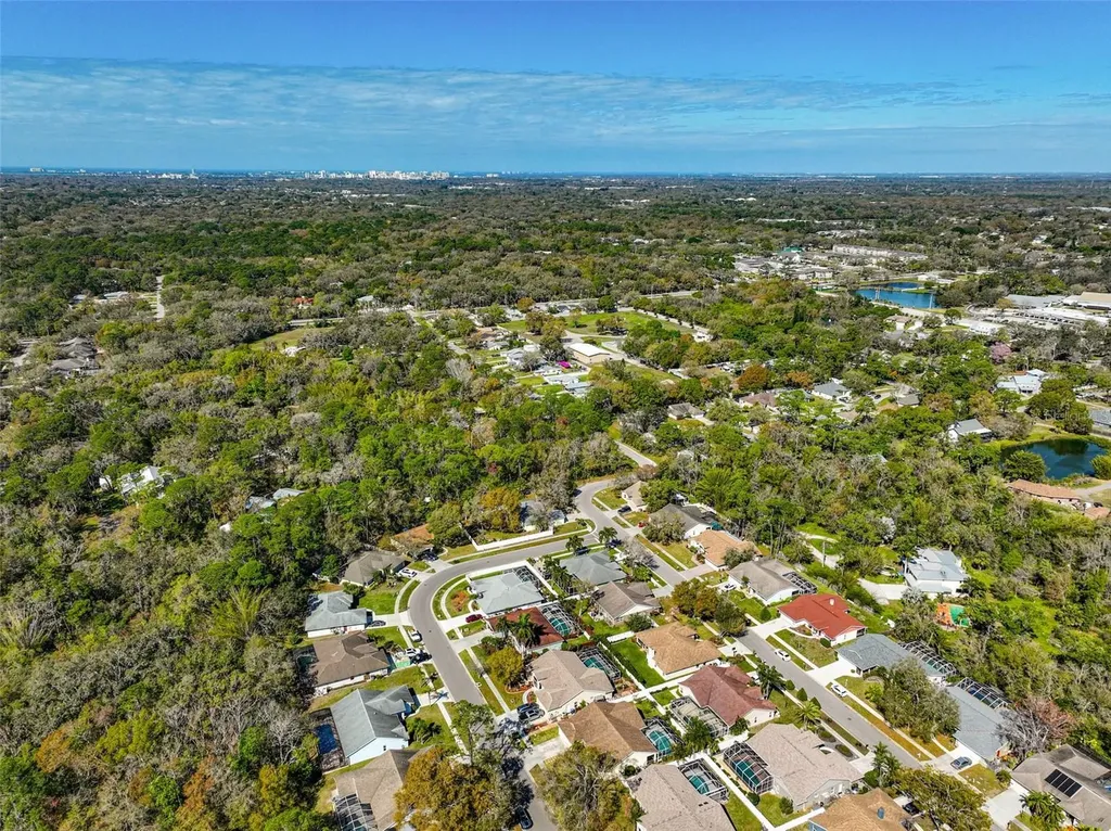 5565 Sweetwater Oak Drive Sarasota FL 34232
