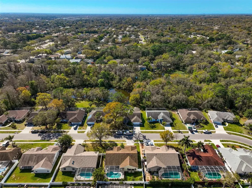 5565 Sweetwater Oak Drive Sarasota FL 34232