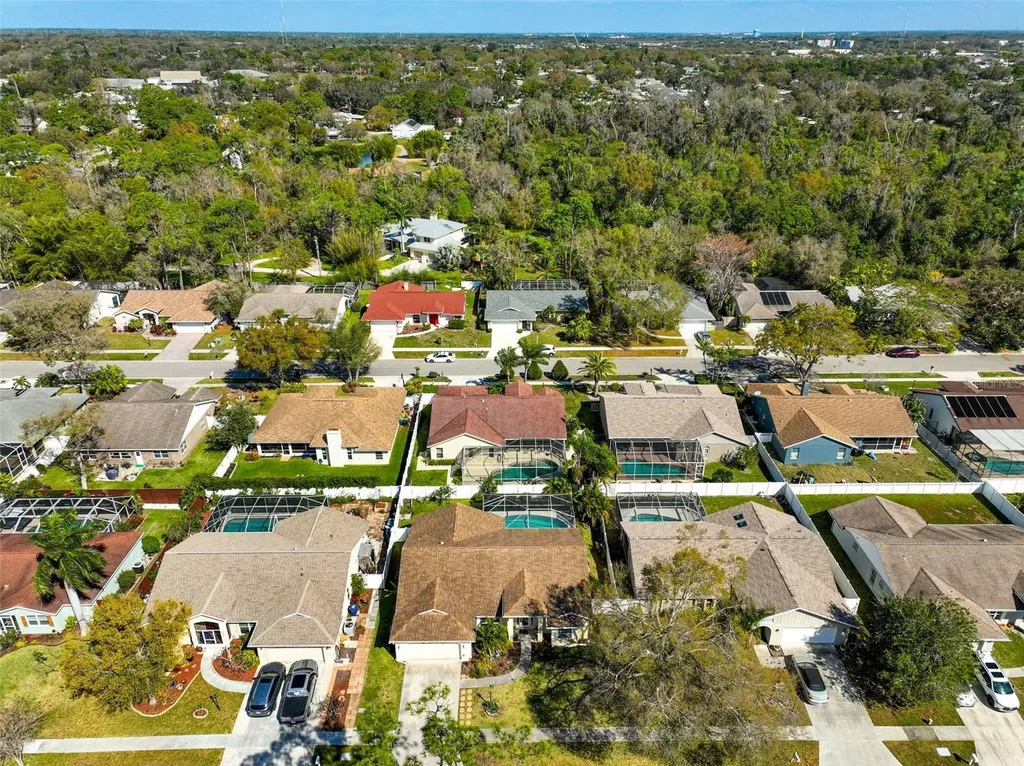 5565 Sweetwater Oak Drive Sarasota FL 34232