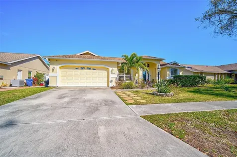 5565 Sweetwater Oak Drive Sarasota FL 34232