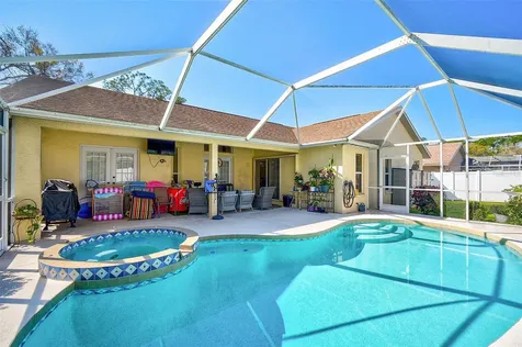 5565 Sweetwater Oak Drive Sarasota FL 34232