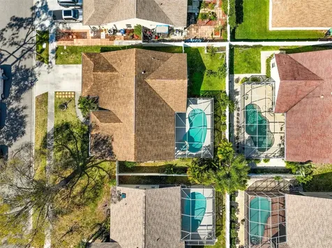 5565 Sweetwater Oak Drive Sarasota FL 34232