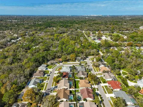 5565 Sweetwater Oak Drive Sarasota FL 34232