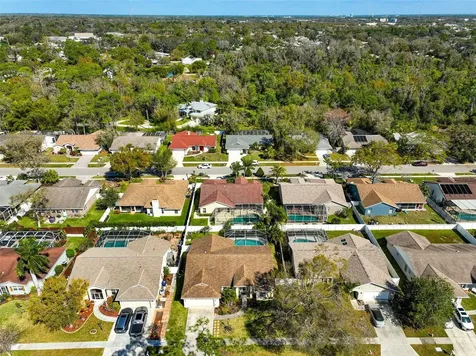 5565 Sweetwater Oak Drive Sarasota FL 34232