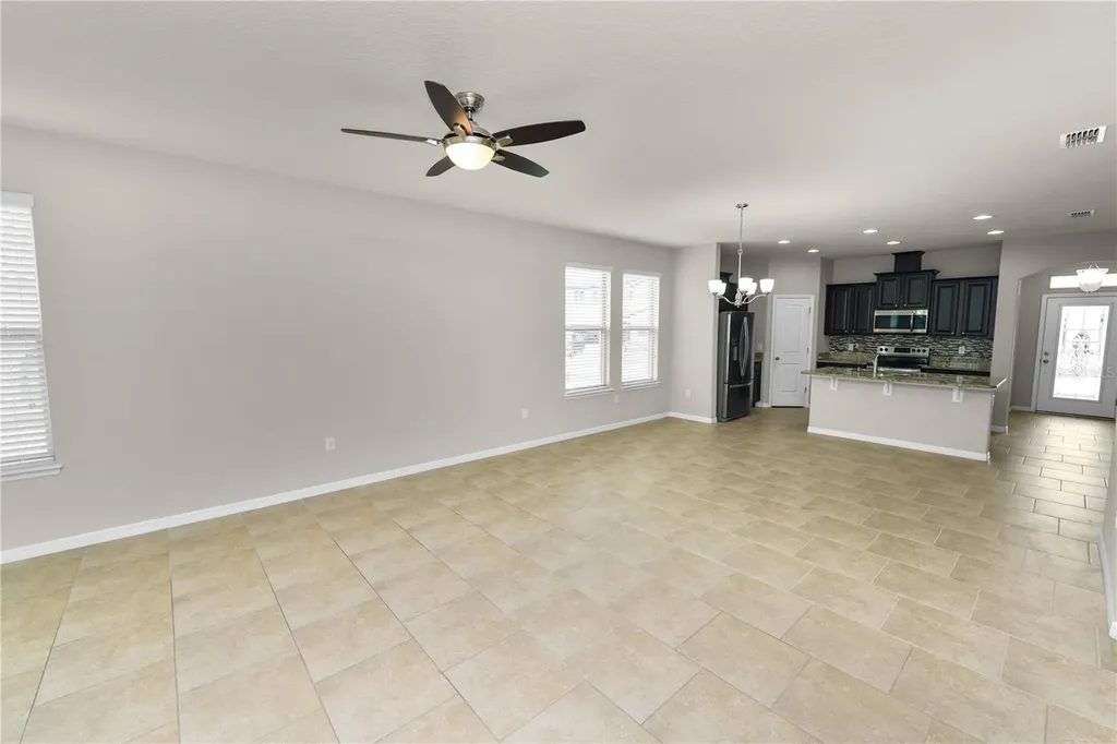 4125 Prima Lago Circle Lakeland FL 33810