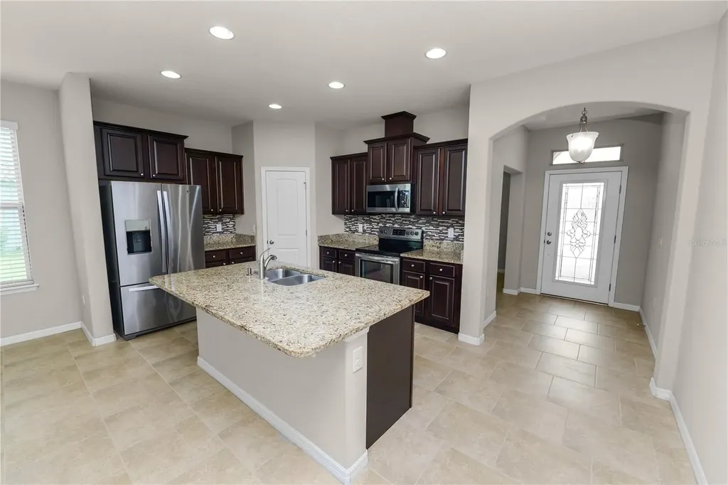 4125 Prima Lago Circle Lakeland FL 33810