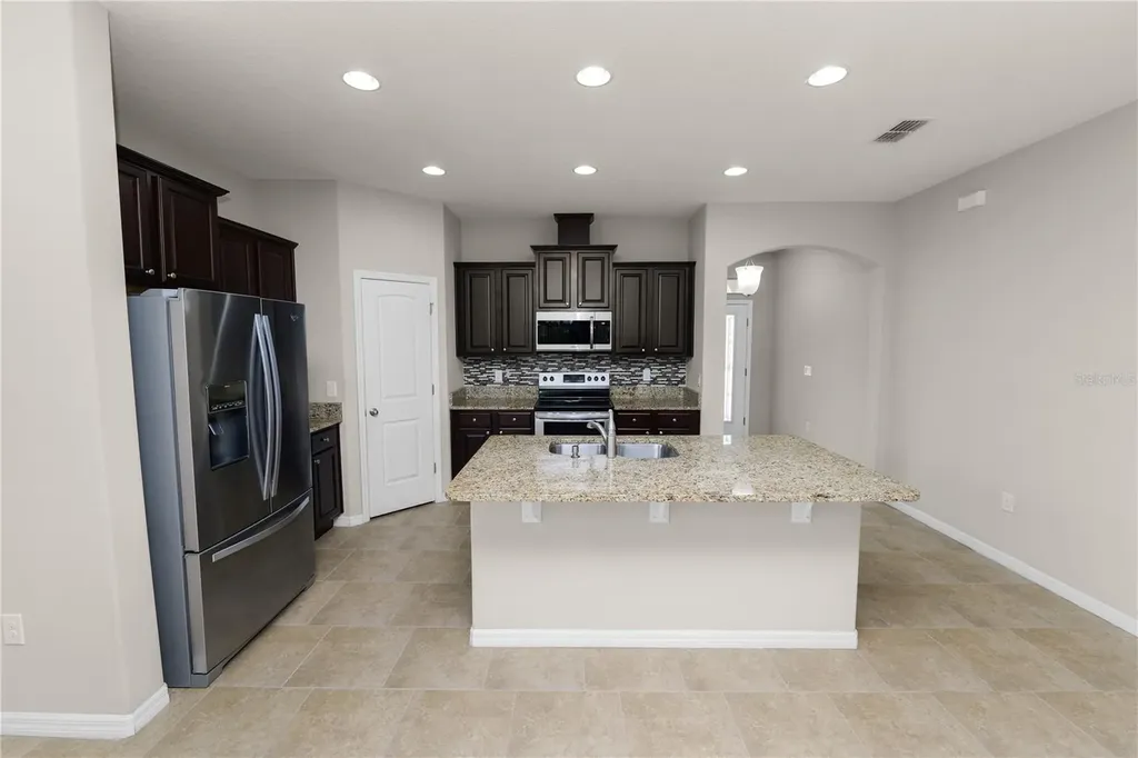 4125 Prima Lago Circle Lakeland FL 33810