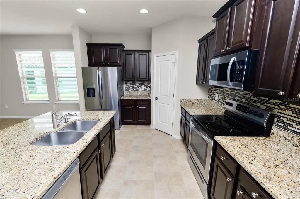 4125 Prima Lago Circle Lakeland FL 33810
