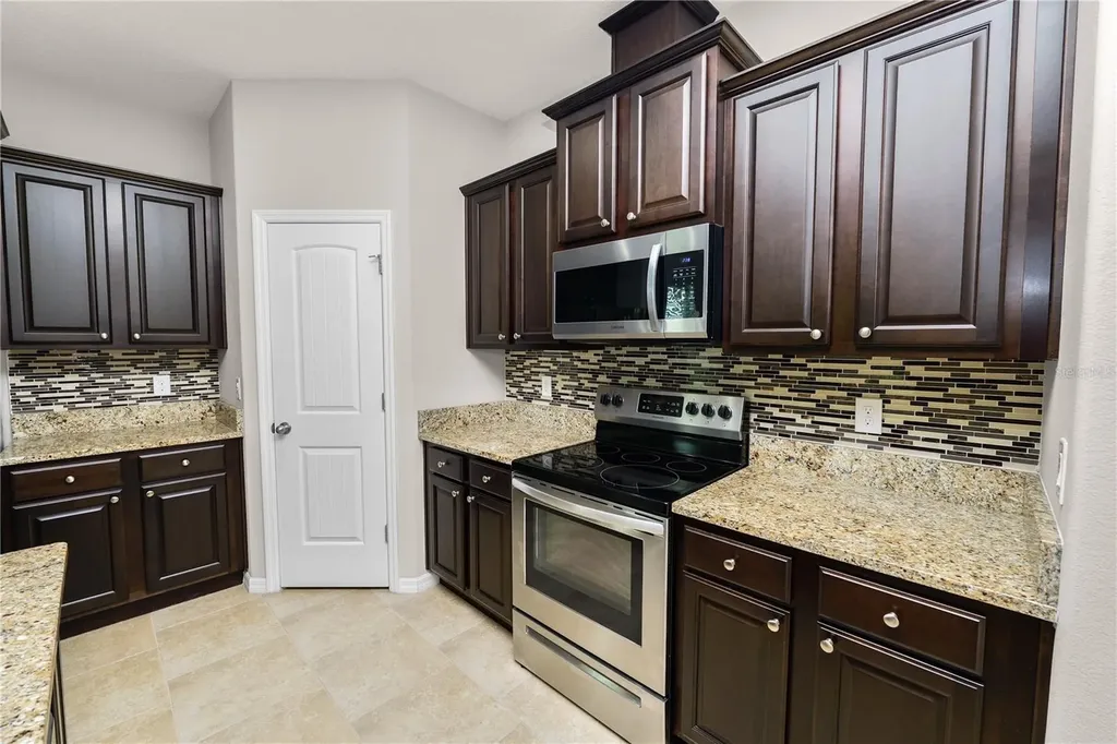 4125 Prima Lago Circle Lakeland FL 33810
