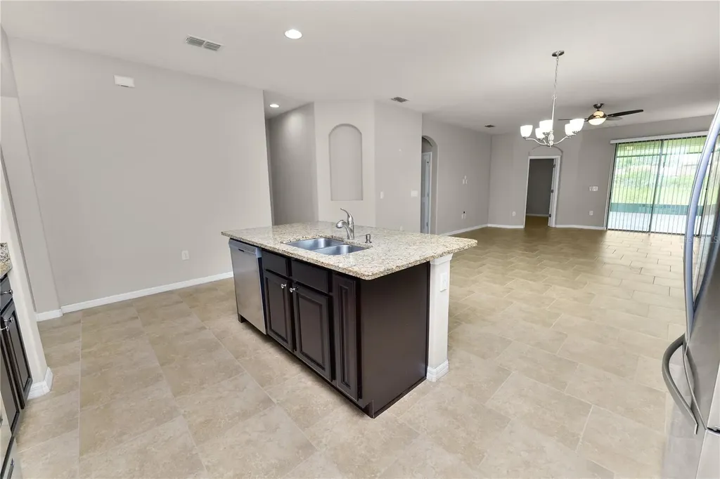 4125 Prima Lago Circle Lakeland FL 33810