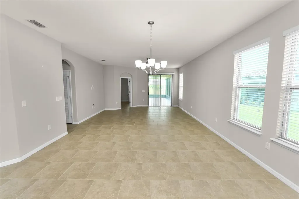4125 Prima Lago Circle Lakeland FL 33810