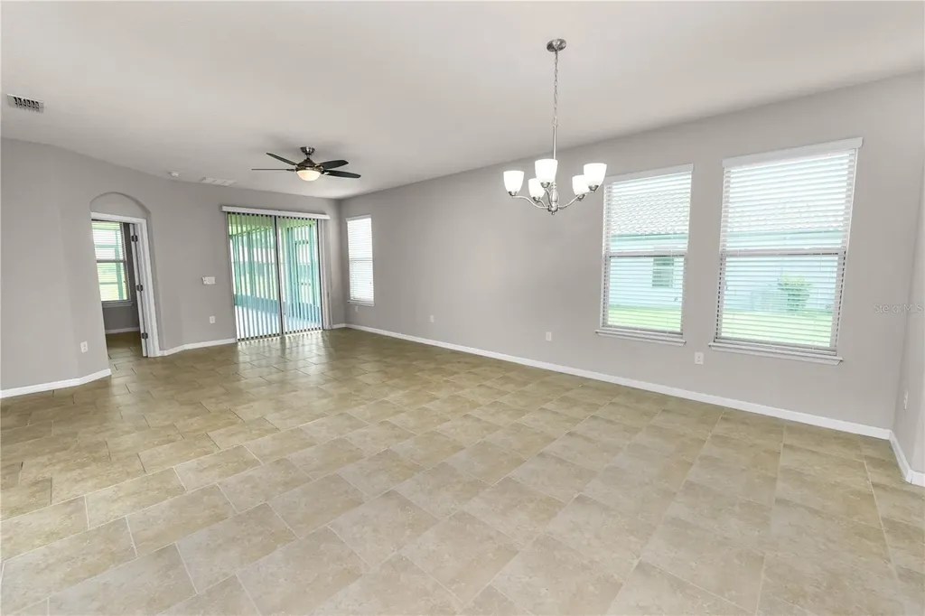 4125 Prima Lago Circle Lakeland FL 33810
