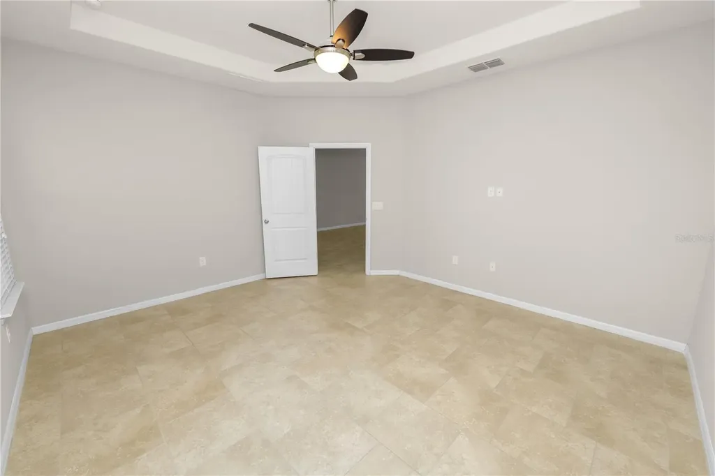4125 Prima Lago Circle Lakeland FL 33810
