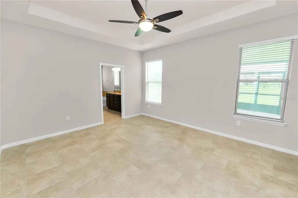 4125 Prima Lago Circle Lakeland FL 33810