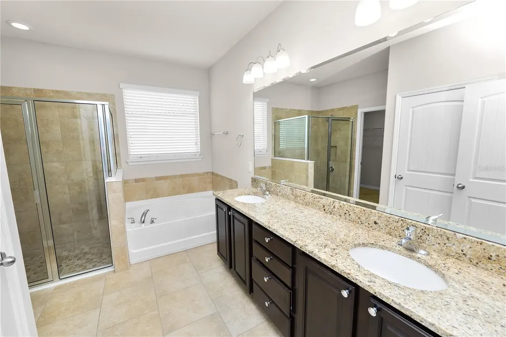 4125 Prima Lago Circle Lakeland FL 33810