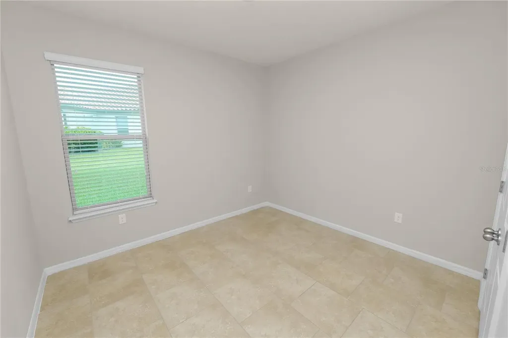 4125 Prima Lago Circle Lakeland FL 33810