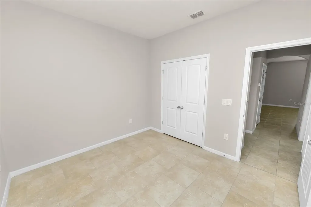 4125 Prima Lago Circle Lakeland FL 33810