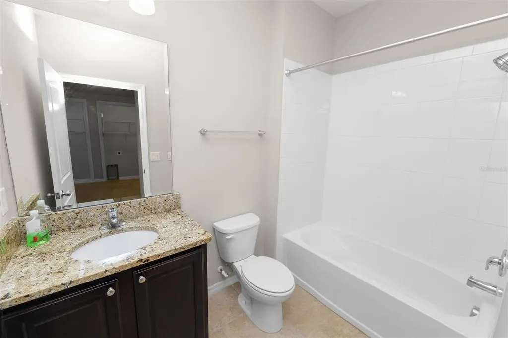 4125 Prima Lago Circle Lakeland FL 33810