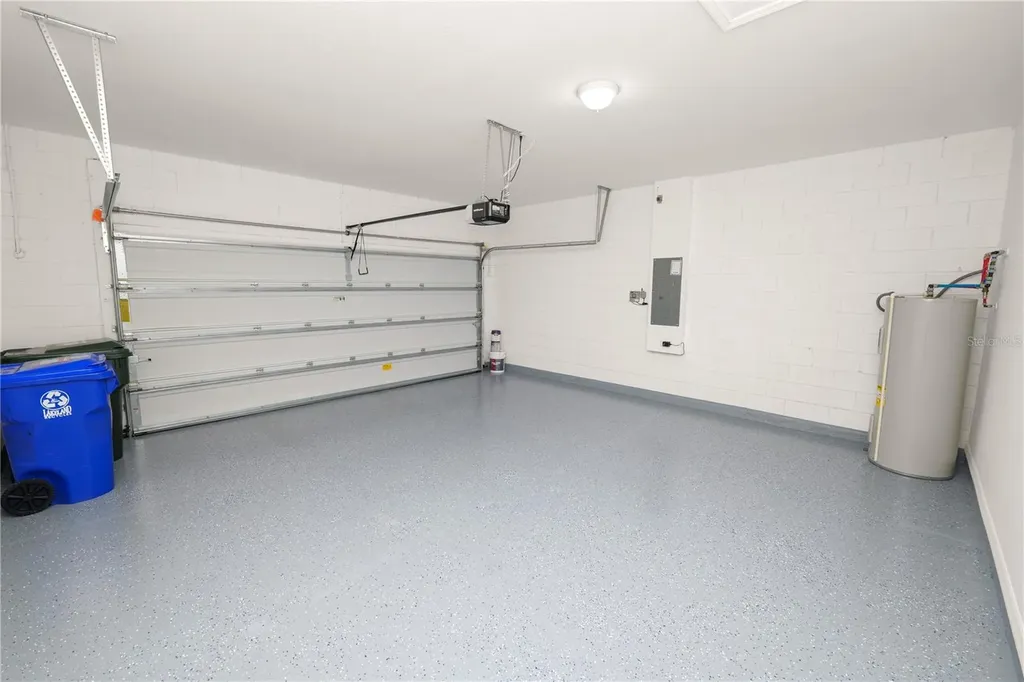 4125 Prima Lago Circle Lakeland FL 33810