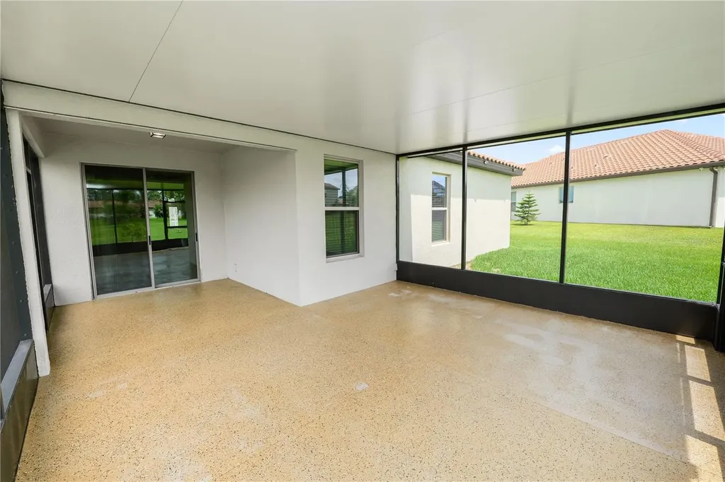 4125 Prima Lago Circle Lakeland FL 33810