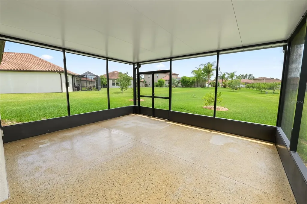 4125 Prima Lago Circle Lakeland FL 33810