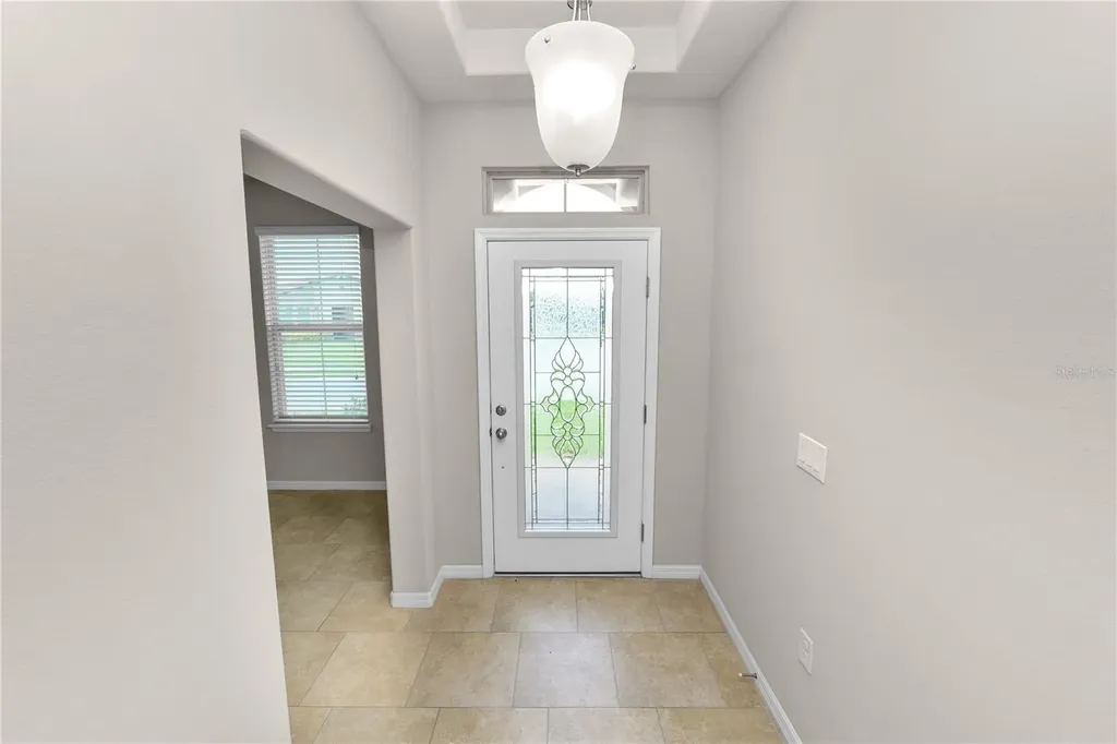 4125 Prima Lago Circle Lakeland FL 33810