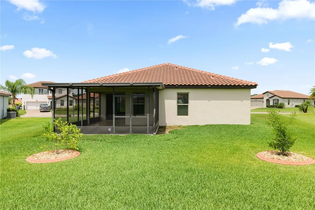 4125 Prima Lago Circle Lakeland FL 33810