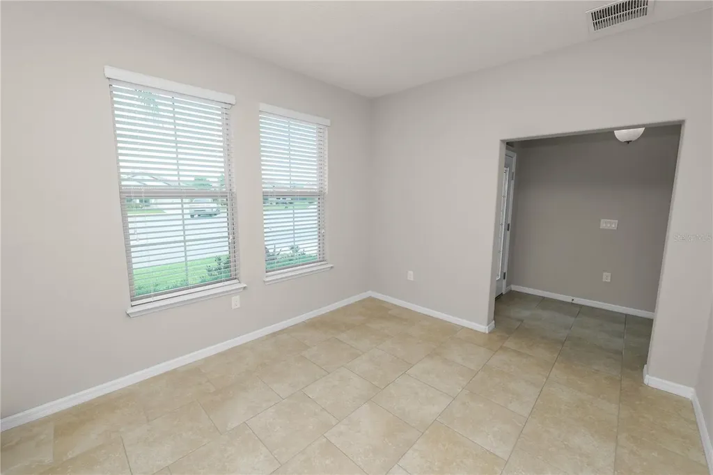 4125 Prima Lago Circle Lakeland FL 33810