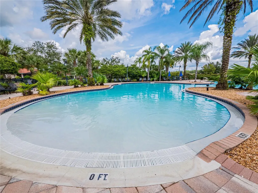 4125 Prima Lago Circle Lakeland FL 33810